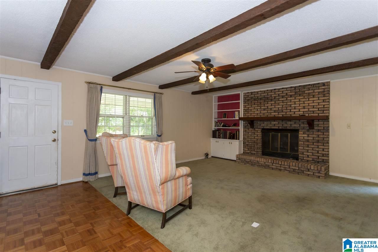 117 Lindberg Road Bessemer, AL 35023 - Photo 14 of 37 Gallery Image 14