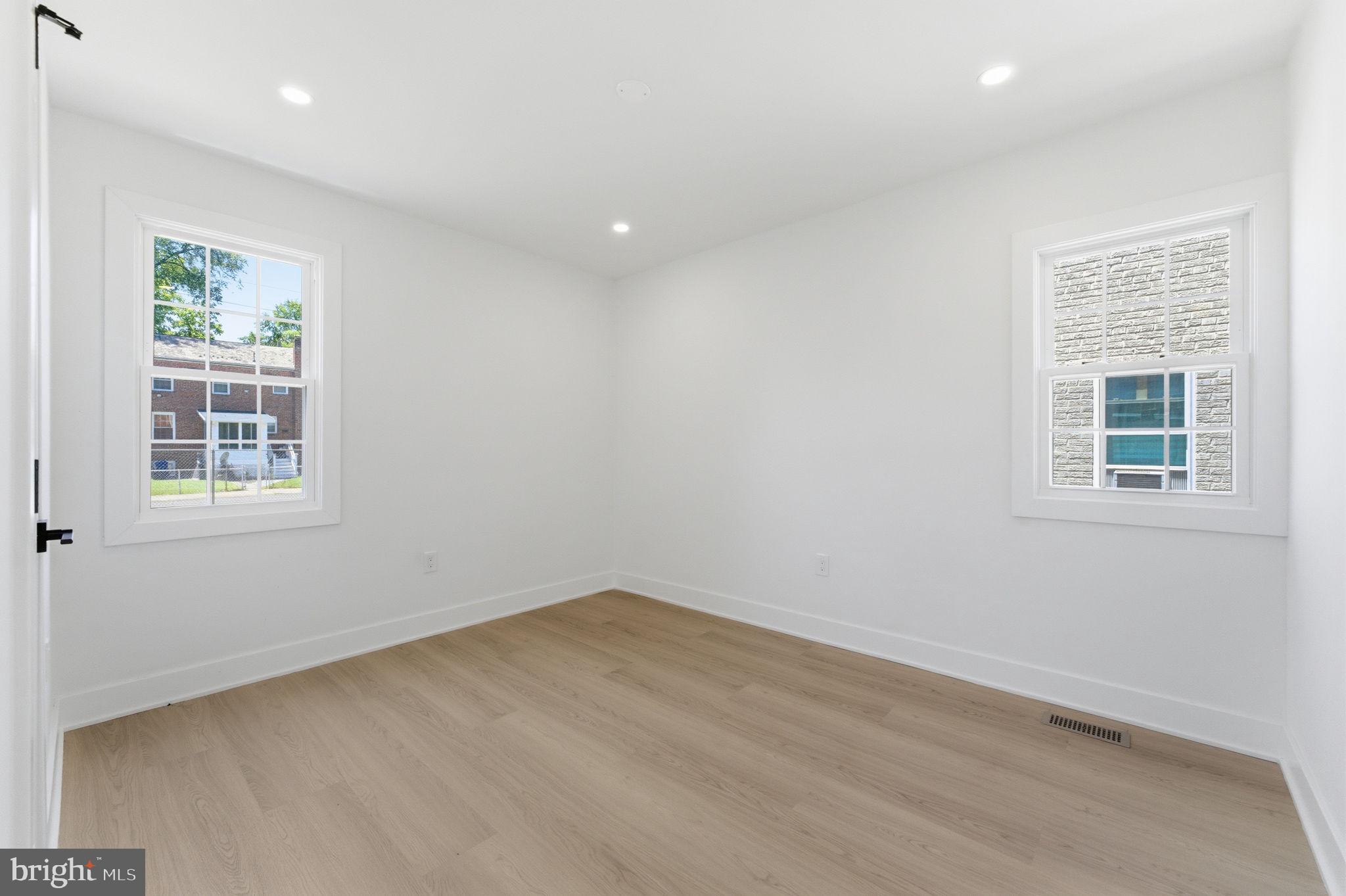 4306 22nd Street Northeast Washington, DC 20018 - Photo 27 of 69