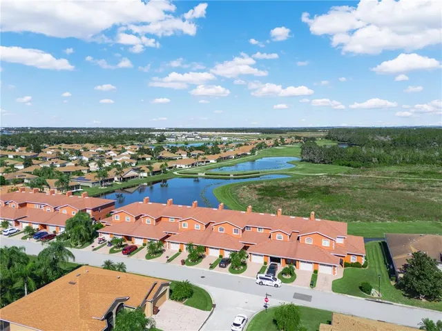 $215,000 | 2204 Ashton Palms Drive, Unit 2204, Lake Wales, FL 33859