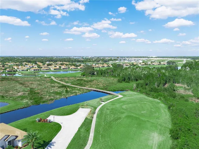 $215,000 | 2204 Ashton Palms Drive, Unit 2204, Lake Wales, FL 33859