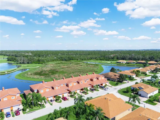 $215,000 | 2204 Ashton Palms Drive, Unit 2204, Lake Wales, FL 33859