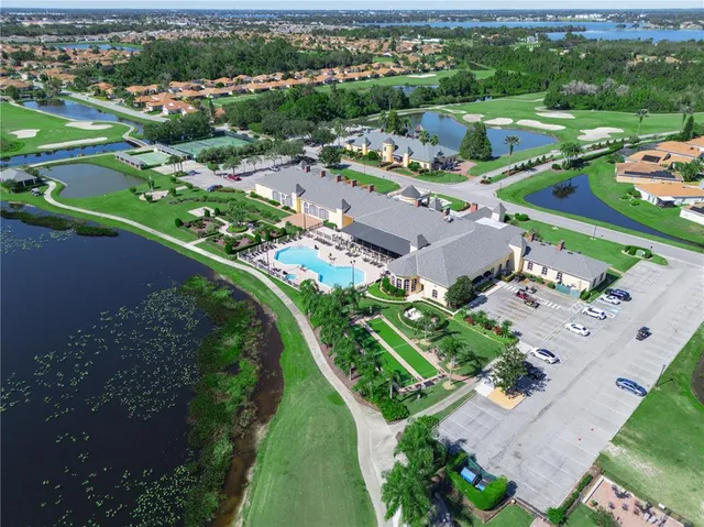 $215,000 | 2204 Ashton Palms Drive, Unit 2204, Lake Wales, FL 33859