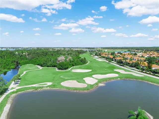 $215,000 | 2204 Ashton Palms Drive, Unit 2204, Lake Wales, FL 33859