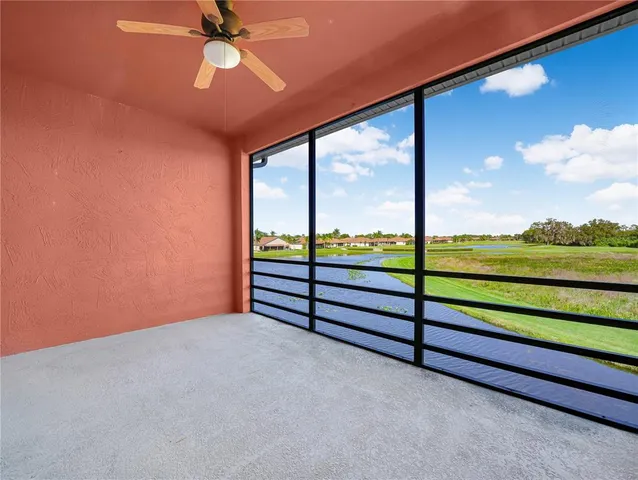 $215,000 | 2204 Ashton Palms Drive, Unit 2204, Lake Wales, FL 33859