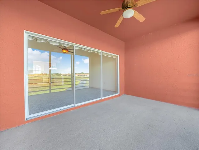 $215,000 | 2204 Ashton Palms Drive, Unit 2204, Lake Wales, FL 33859