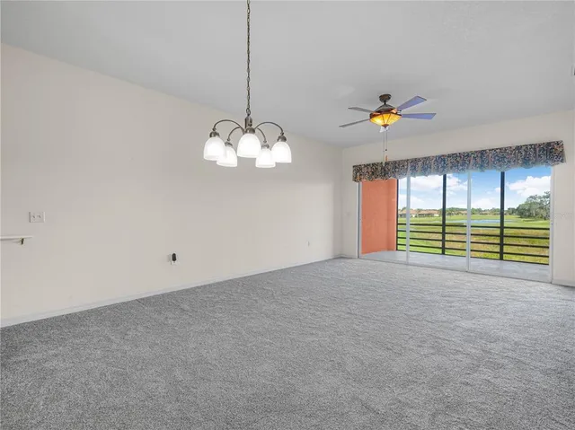 $215,000 | 2204 Ashton Palms Drive, Unit 2204, Lake Wales, FL 33859