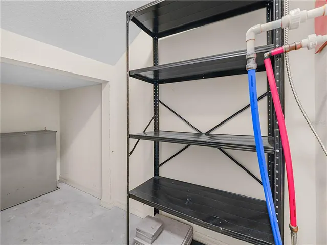 $215,000 | 2204 Ashton Palms Drive, Unit 2204, Lake Wales, FL 33859