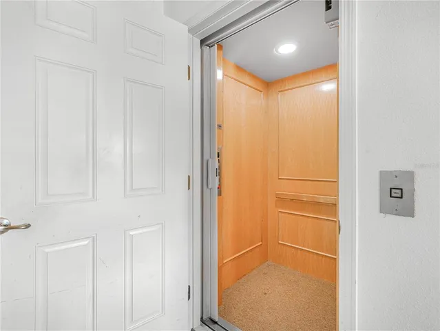 $215,000 | 2204 Ashton Palms Drive, Unit 2204, Lake Wales, FL 33859