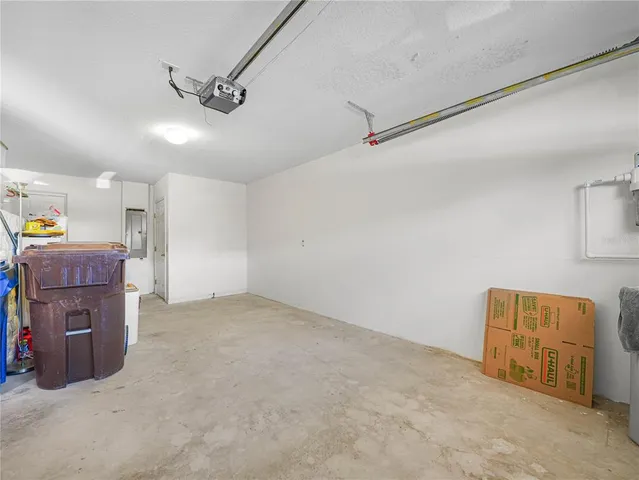 $215,000 | 2204 Ashton Palms Drive, Unit 2204, Lake Wales, FL 33859