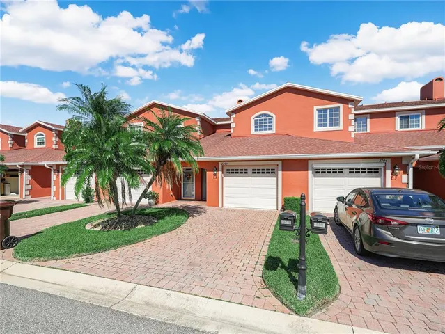 $215,000 | 2204 Ashton Palms Drive, Unit 2204, Lake Wales, FL 33859