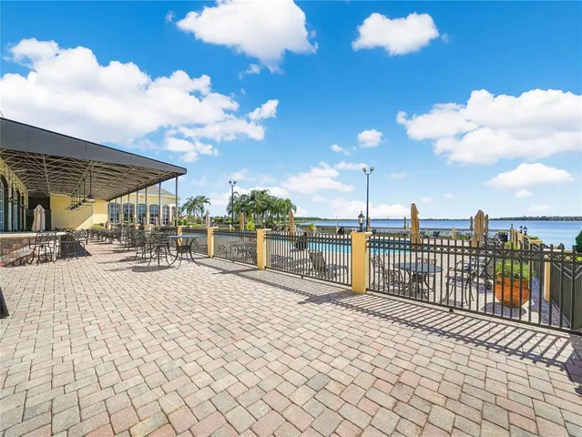 $215,000 | 2204 Ashton Palms Drive, Unit 2204, Lake Wales, FL 33859