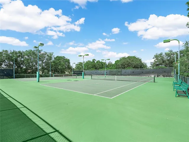 $215,000 | 2204 Ashton Palms Drive, Unit 2204, Lake Wales, FL 33859