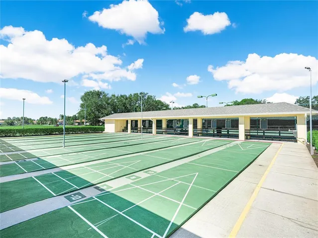 $215,000 | 2204 Ashton Palms Drive, Unit 2204, Lake Wales, FL 33859