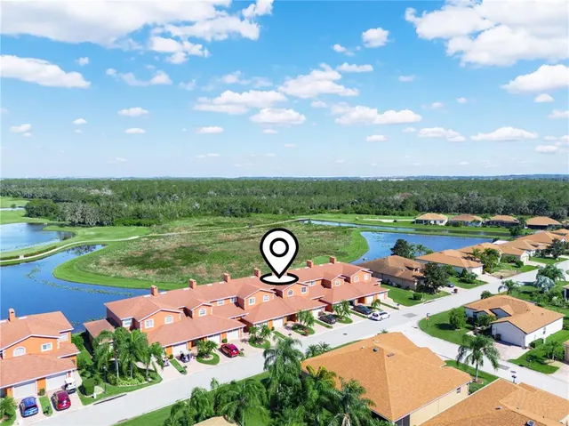 $215,000 | 2204 Ashton Palms Drive, Unit 2204, Lake Wales, FL 33859