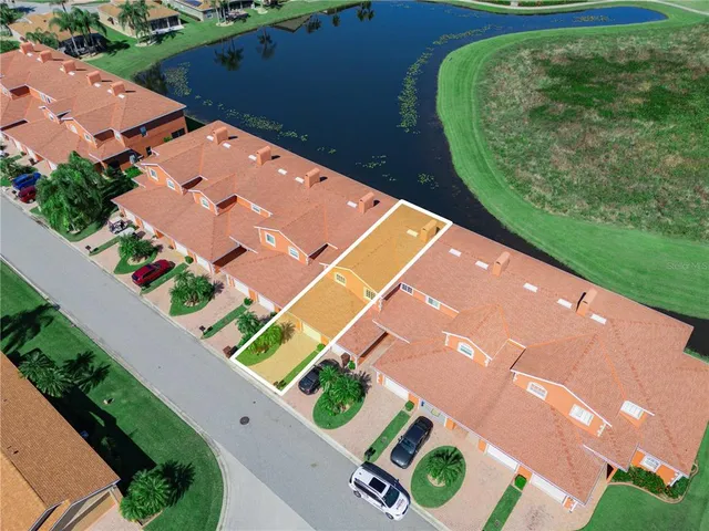 $215,000 | 2204 Ashton Palms Drive, Unit 2204, Lake Wales, FL 33859