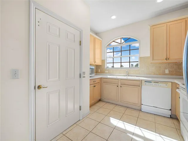 $215,000 | 2204 Ashton Palms Drive, Unit 2204, Lake Wales, FL 33859