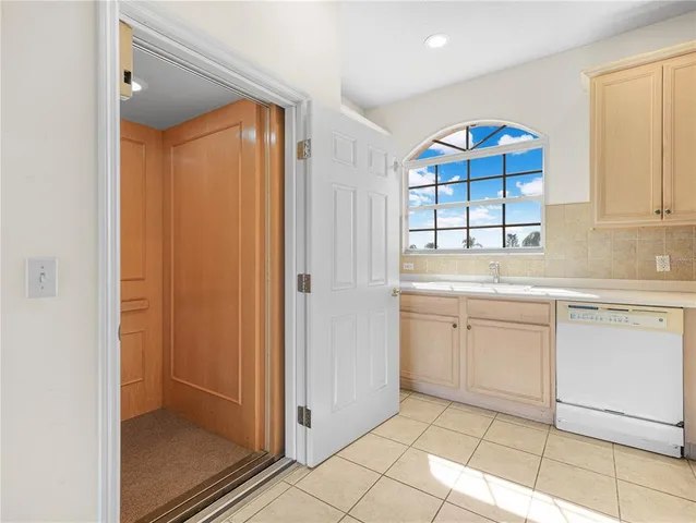 $215,000 | 2204 Ashton Palms Drive, Unit 2204, Lake Wales, FL 33859