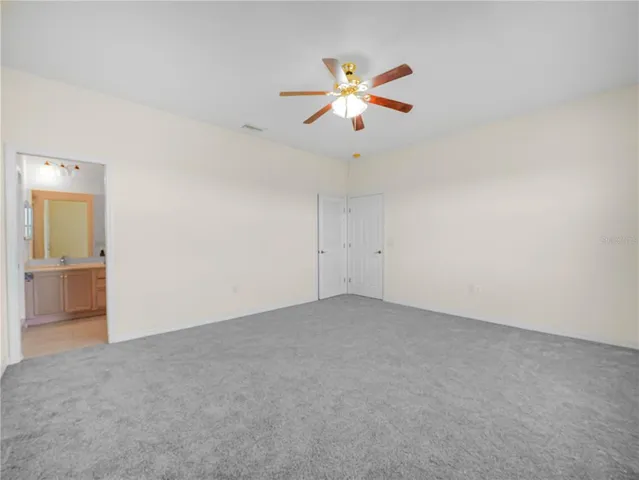 $215,000 | 2204 Ashton Palms Drive, Unit 2204, Lake Wales, FL 33859