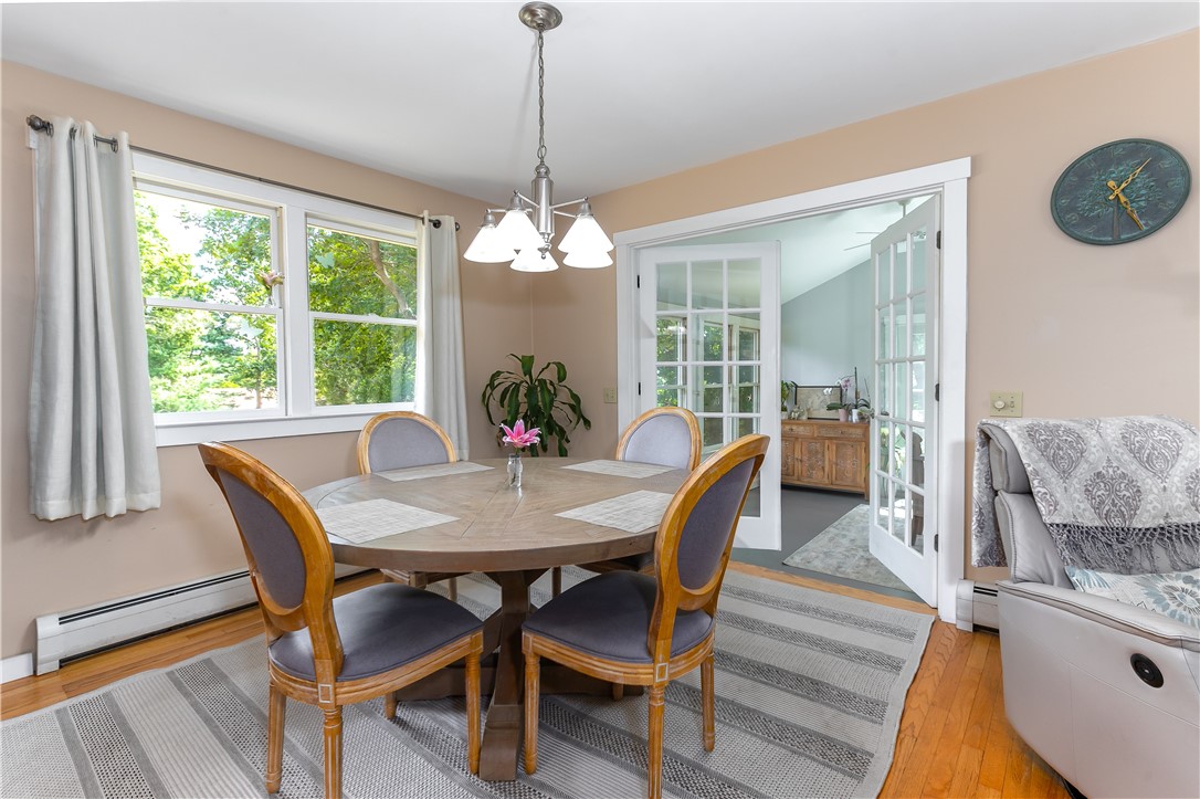 30 Snuff Mill Road North Kingstown, RI 02874 - Photo 12 of 34 Gallery Image 12