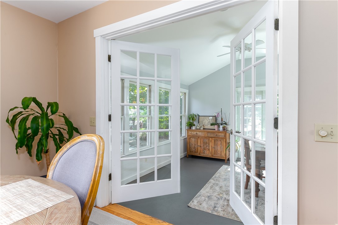 30 Snuff Mill Road North Kingstown, RI 02874 - Photo 13 of 34 Gallery Image 13