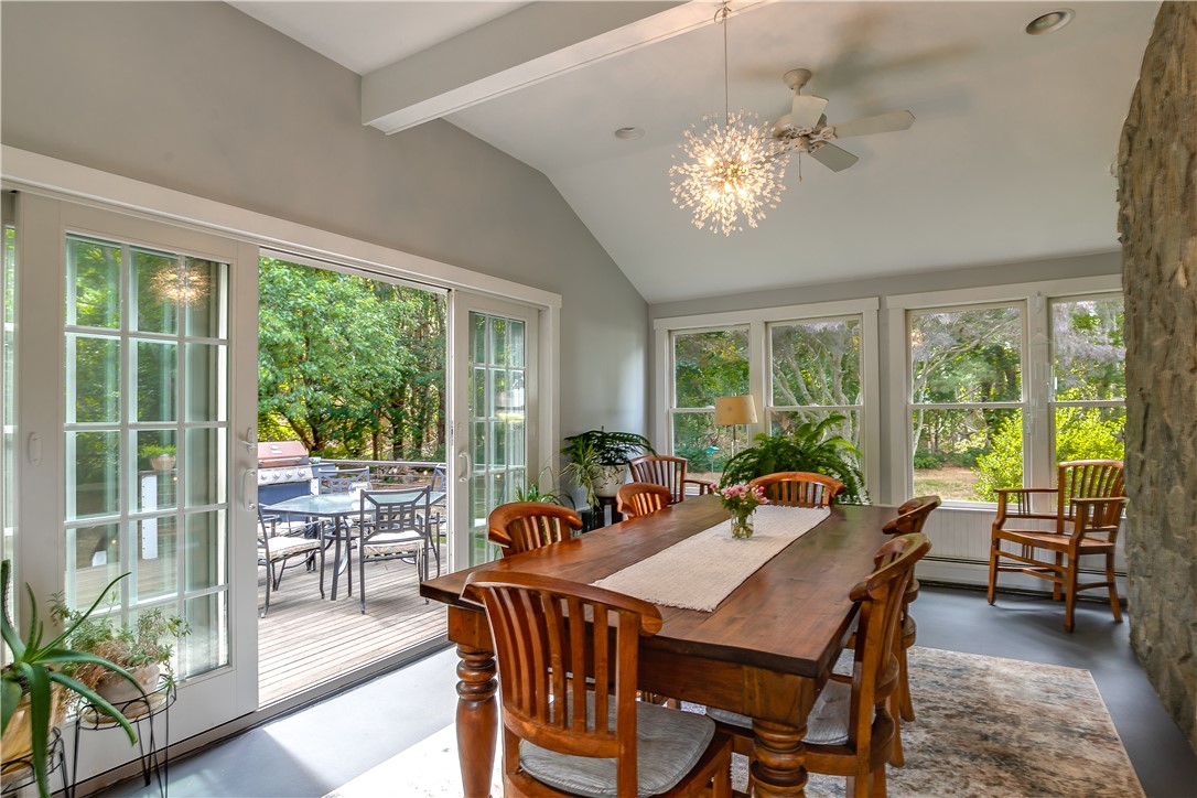30 Snuff Mill Road North Kingstown, RI 02874 - Photo 14 of 34 Gallery Image 14