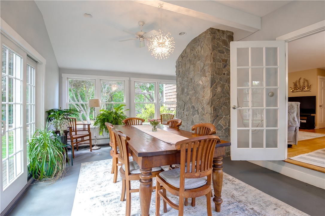 30 Snuff Mill Road North Kingstown, RI 02874 - Photo 15 of 34 Gallery Image 15