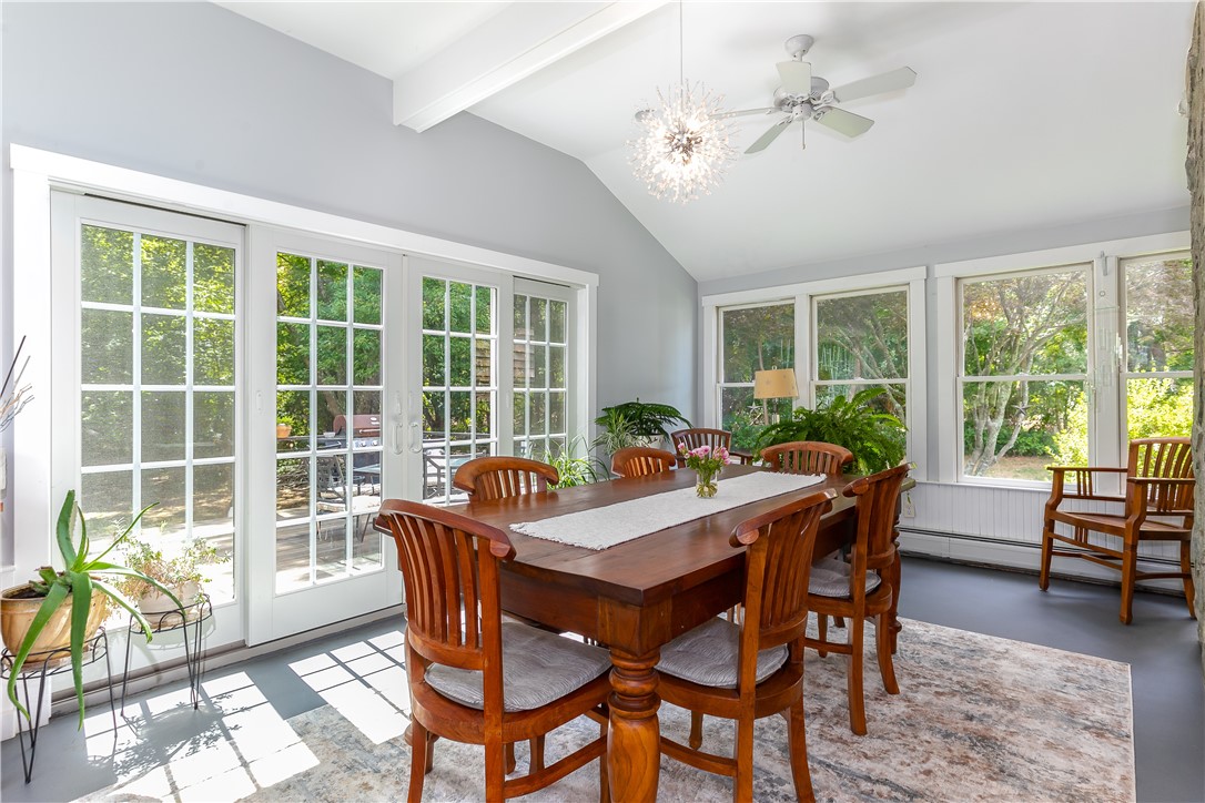 30 Snuff Mill Road North Kingstown, RI 02874 - Photo 16 of 34 Gallery Image 16