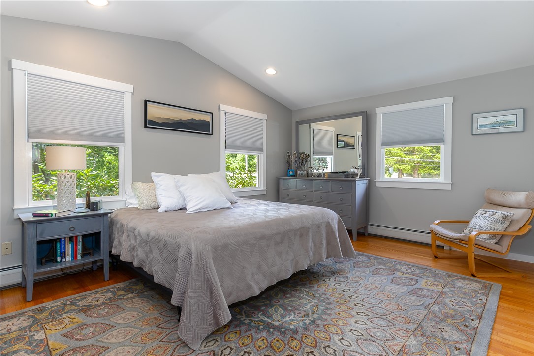 30 Snuff Mill Road North Kingstown, RI 02874 - Photo 17 of 34 Gallery Image 17