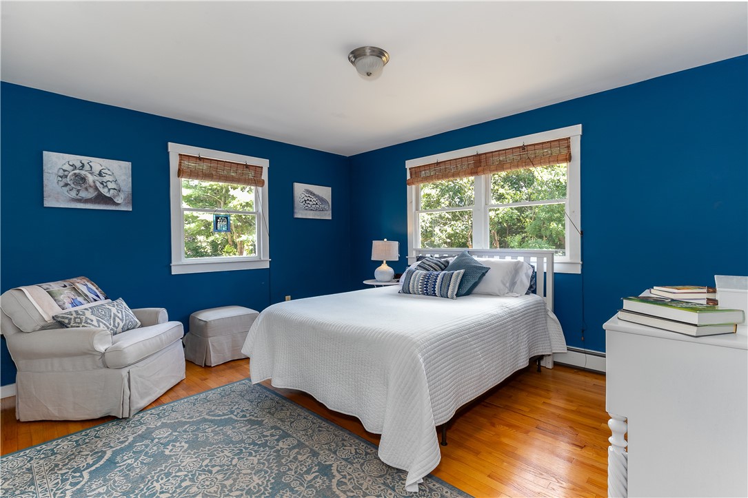 30 Snuff Mill Road North Kingstown, RI 02874 - Photo 18 of 34 Gallery Image 18
