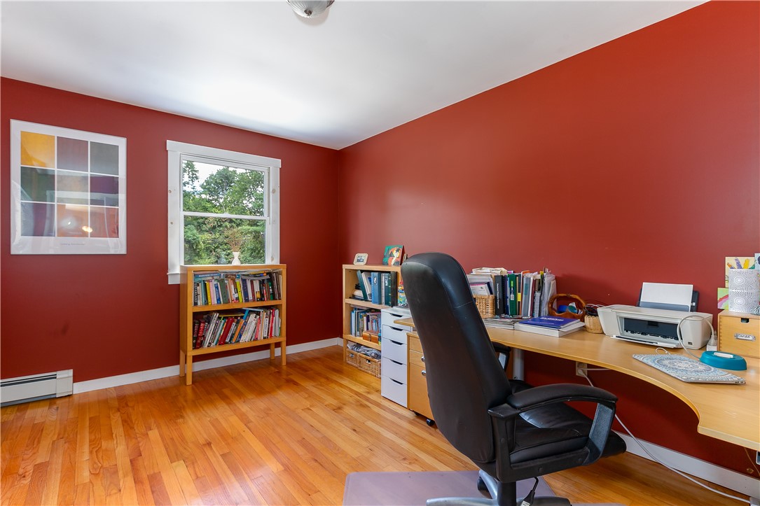 30 Snuff Mill Road North Kingstown, RI 02874 - Photo 19 of 34 Gallery Image 19