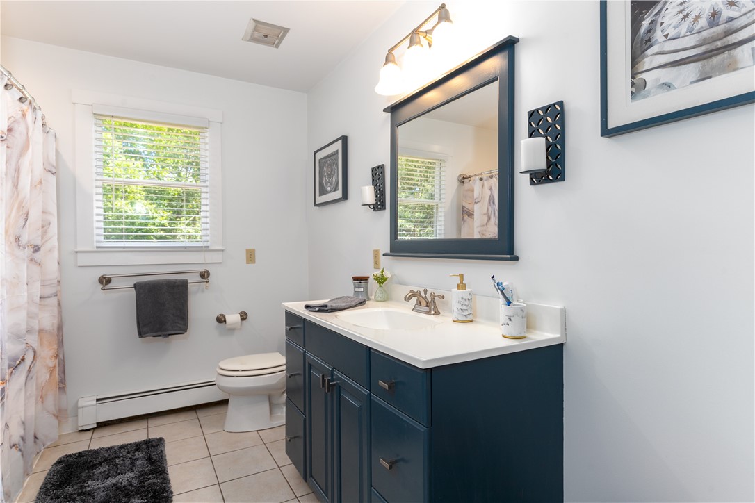 30 Snuff Mill Road North Kingstown, RI 02874 - Photo 20 of 34 Gallery Image 20