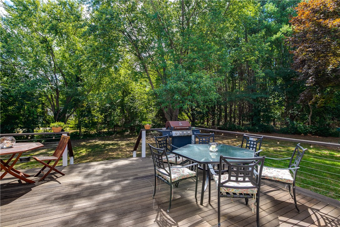 30 Snuff Mill Road North Kingstown, RI 02874 - Photo 21 of 34 Gallery Image 21