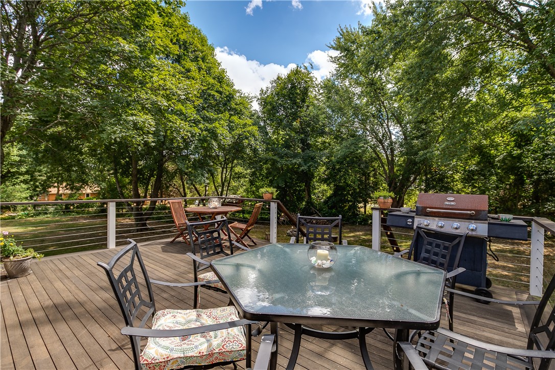 30 Snuff Mill Road North Kingstown, RI 02874 - Photo 23 of 34 Gallery Image 23