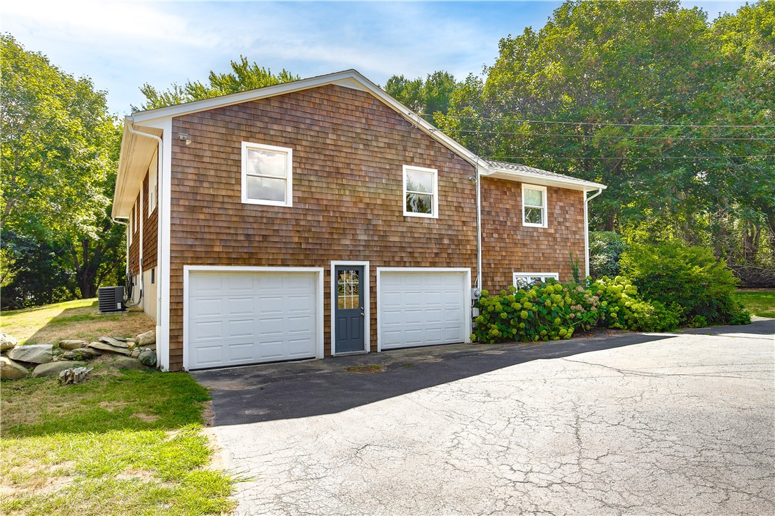 30 Snuff Mill Road North Kingstown, RI 02874 - Photo 27 of 34 Gallery Image 27