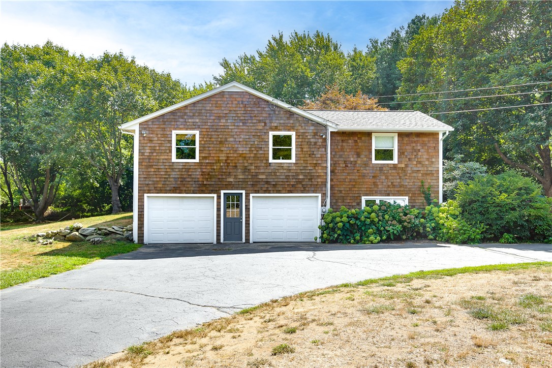 30 Snuff Mill Road North Kingstown, RI 02874 - Photo 28 of 34 Gallery Image 28