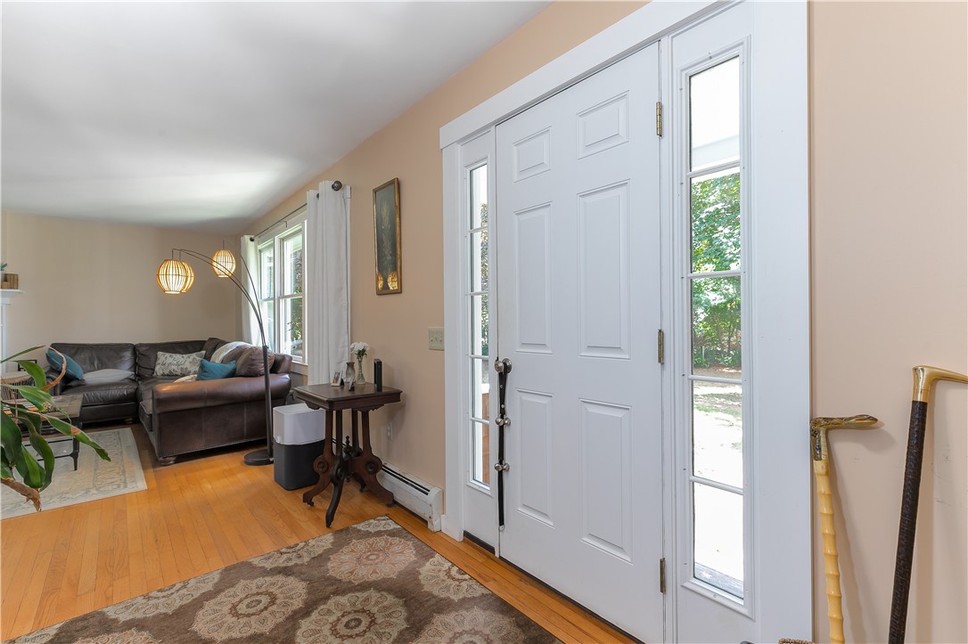 30 Snuff Mill Road North Kingstown, RI 02874 - Photo 4 of 34 Gallery Image 4