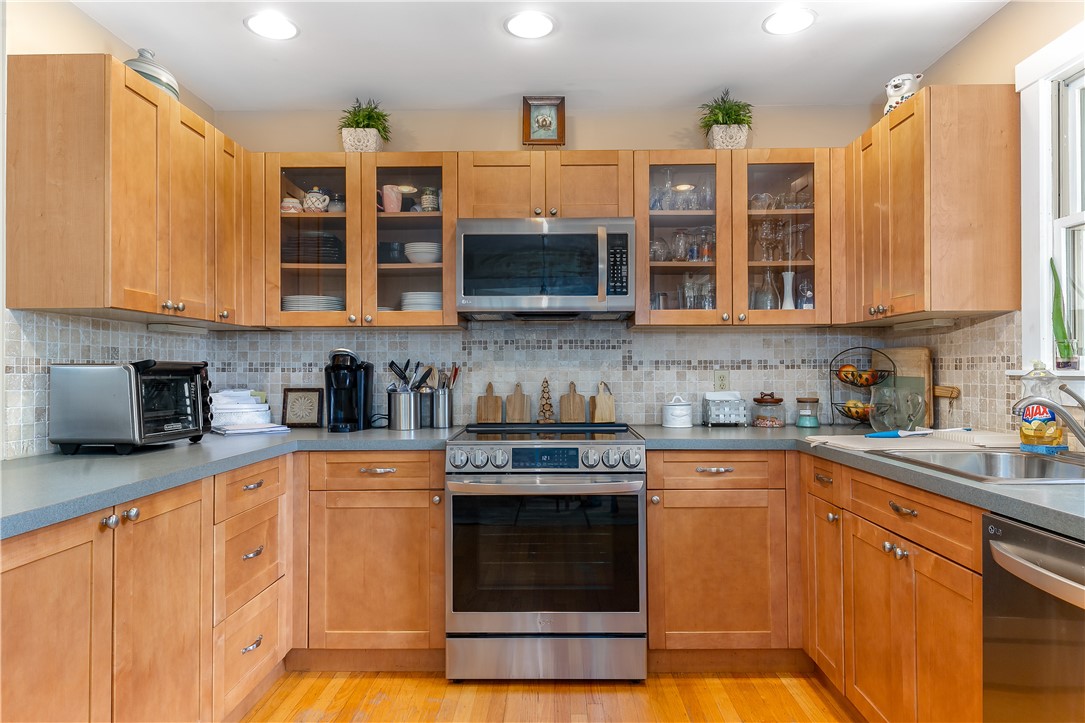 30 Snuff Mill Road North Kingstown, RI 02874 - Photo 10 of 34 Gallery Image 10