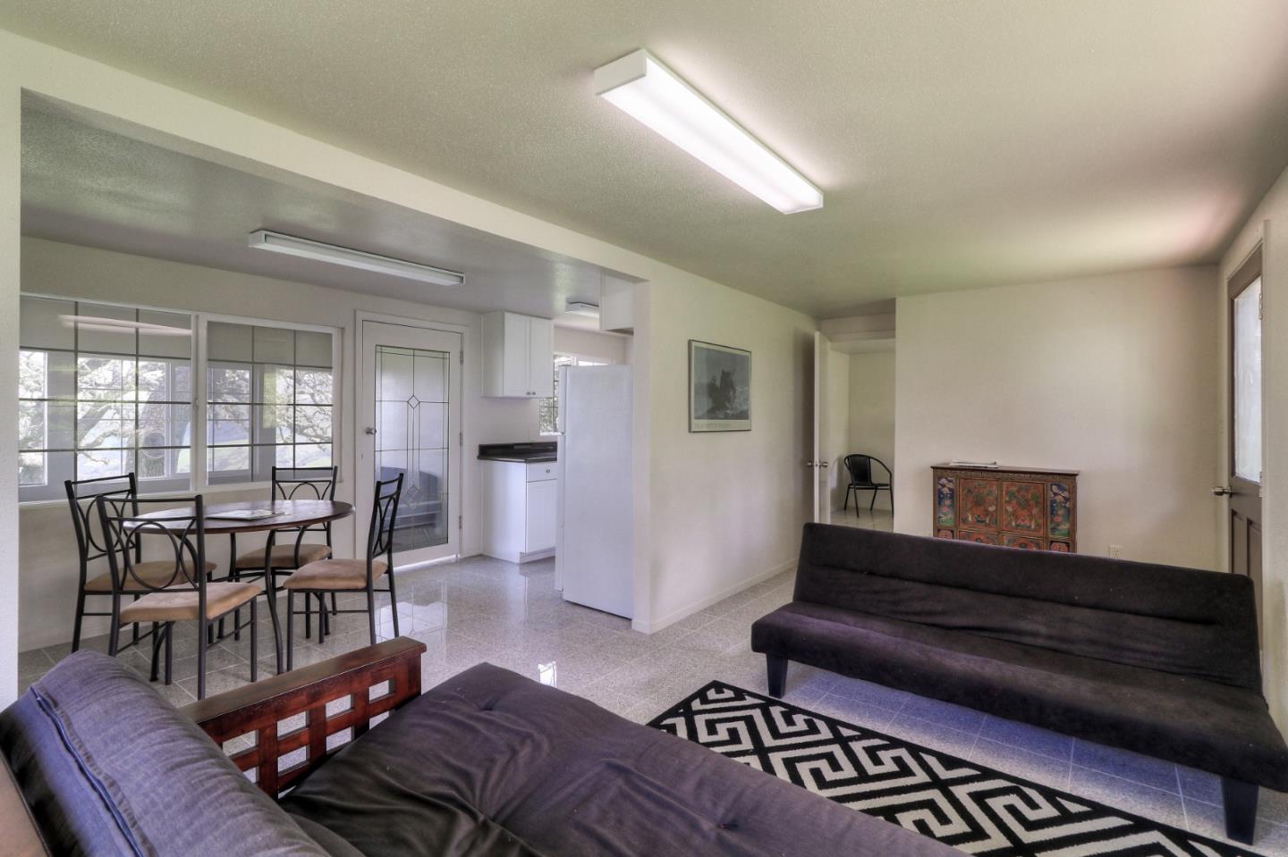 500 El Caminito Road Carmel Valley, CA 93924 - Photo 64 of 105
