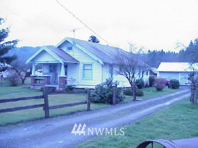 1707 Ryan Road Buckley, WA 98321 - Photo 1 of 1
