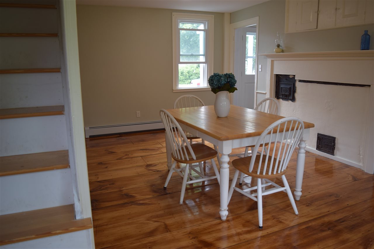 24 Colby Road Danville, NH 03819 - Photo 11 of 25