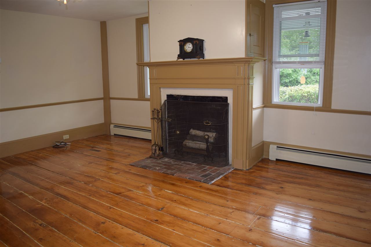 24 Colby Road Danville, NH 03819 - Photo 12 of 25