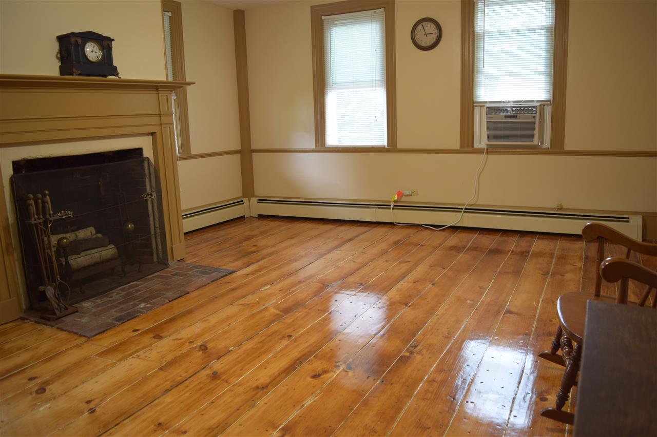 24 Colby Road Danville, NH 03819 - Photo 13 of 25
