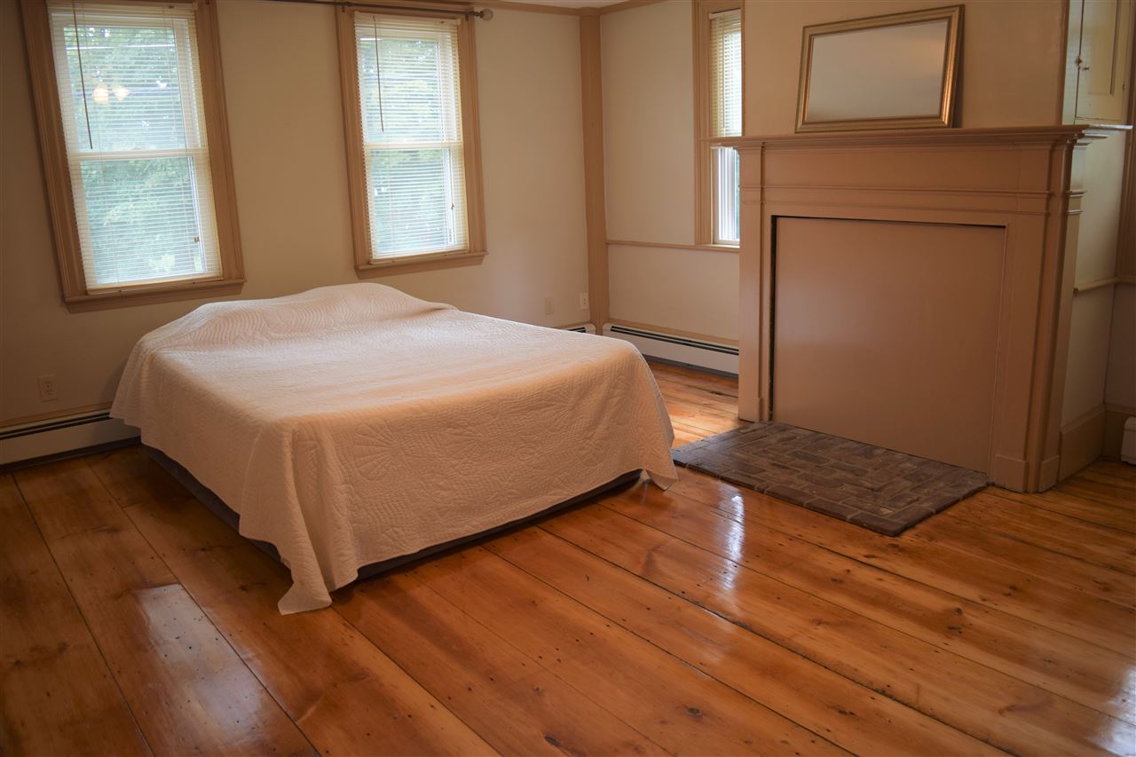24 Colby Road Danville, NH 03819 - Photo 14 of 25