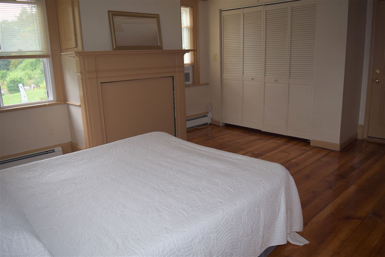 24 Colby Road Danville, NH 03819 - Photo 15 of 25
