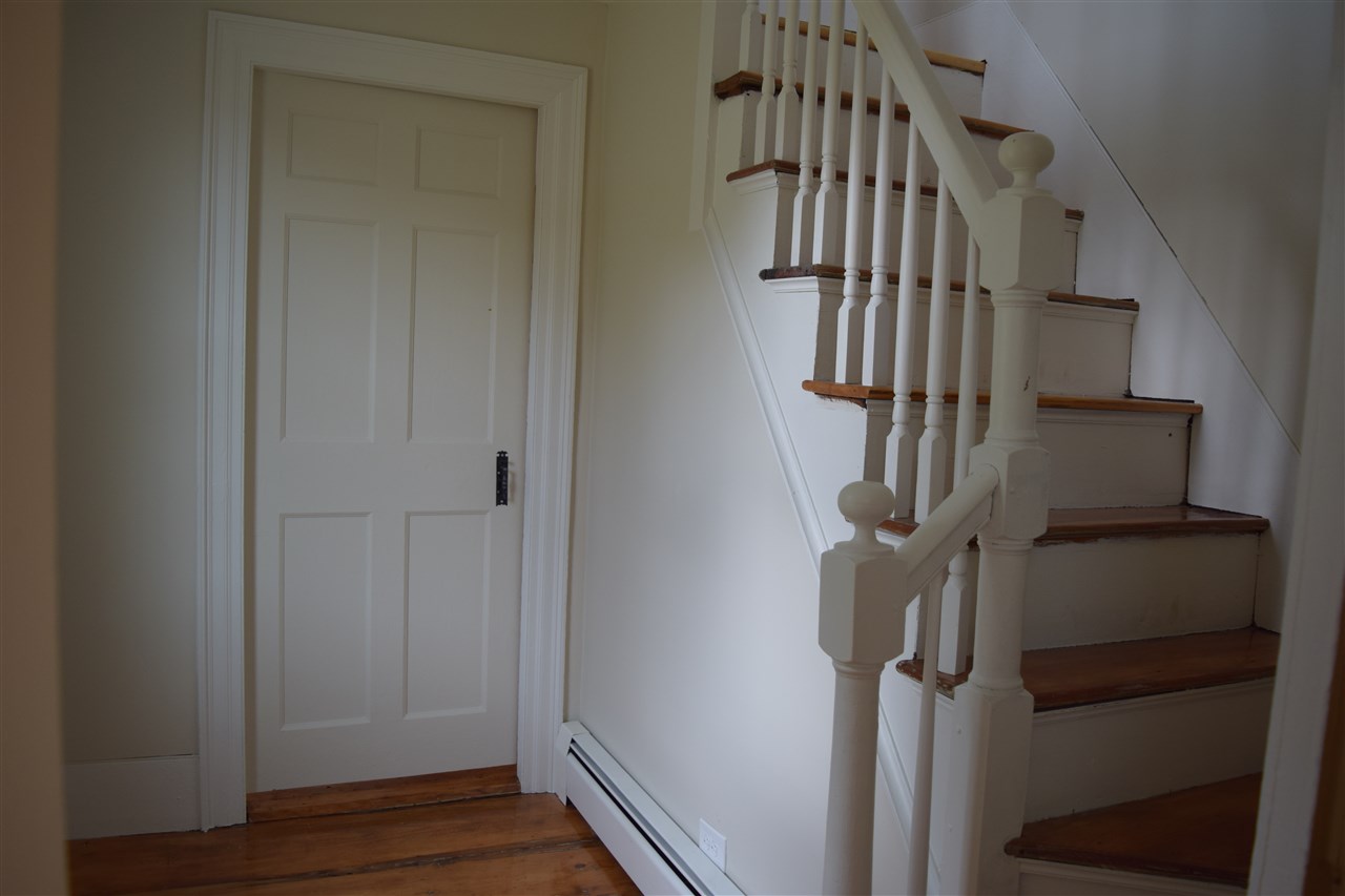 24 Colby Road Danville, NH 03819 - Photo 16 of 25