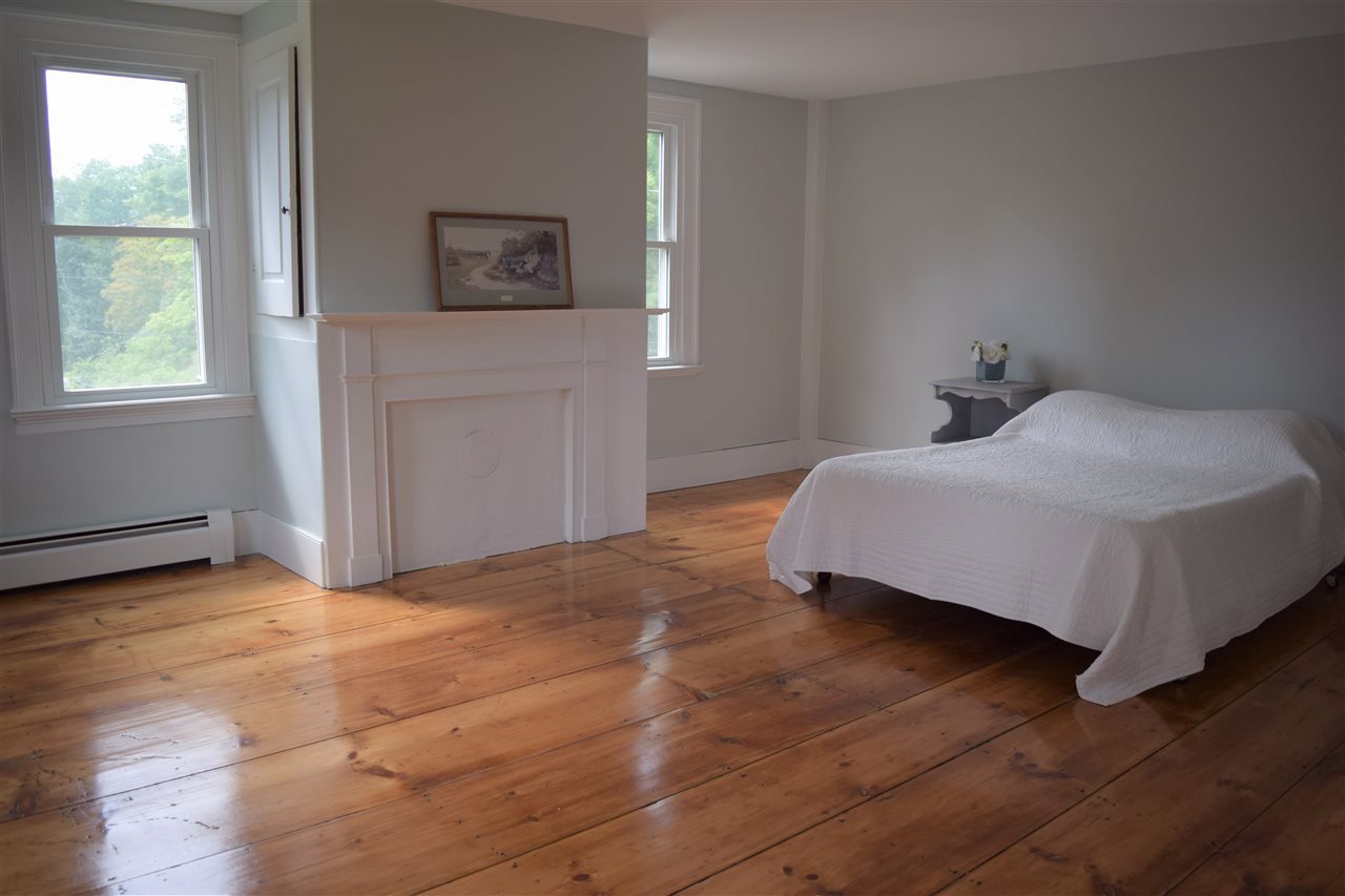 24 Colby Road Danville, NH 03819 - Photo 17 of 25