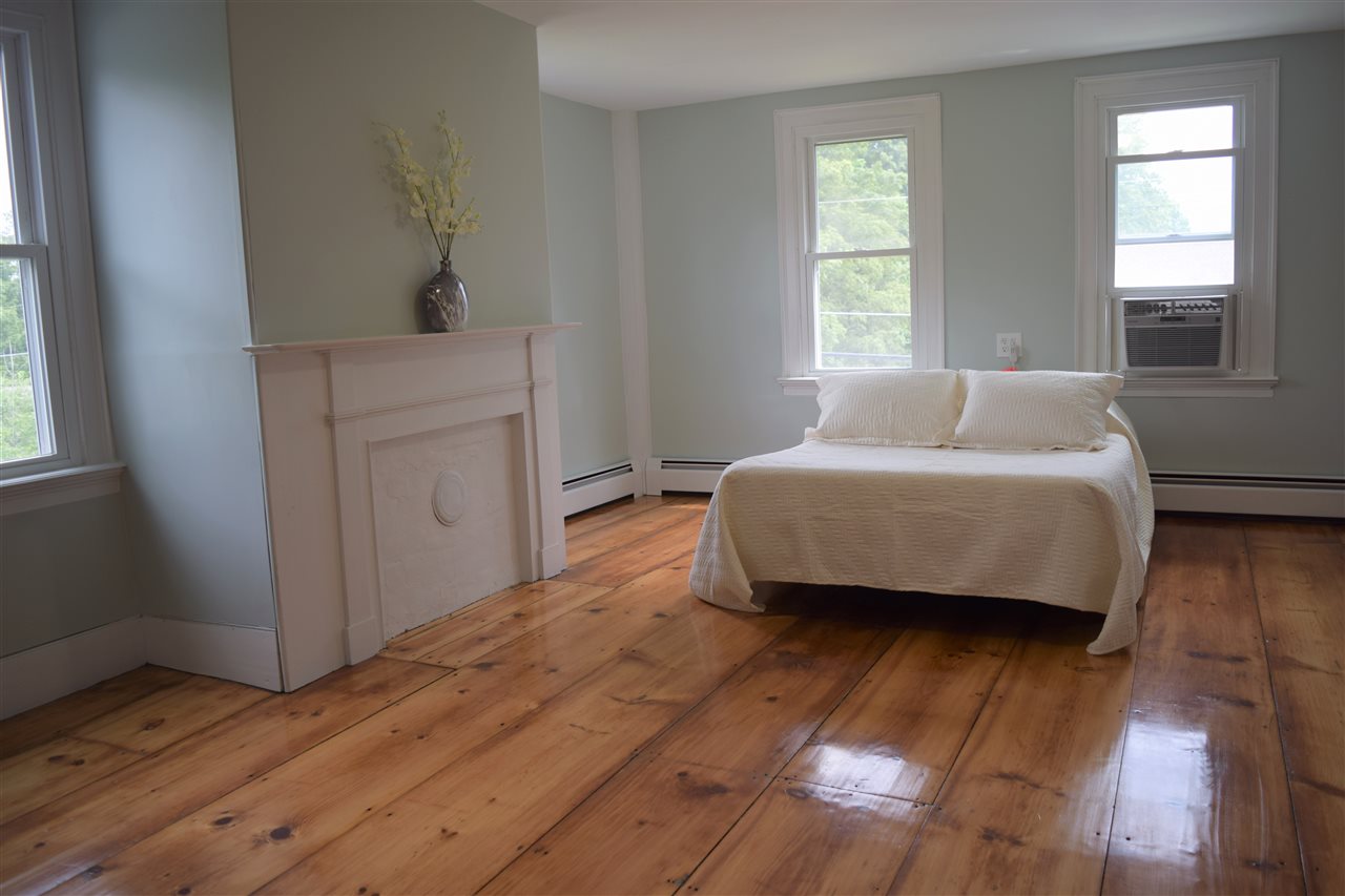 24 Colby Road Danville, NH 03819 - Photo 18 of 25