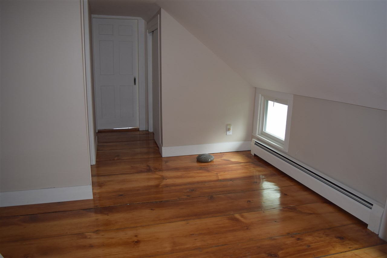 24 Colby Road Danville, NH 03819 - Photo 19 of 25