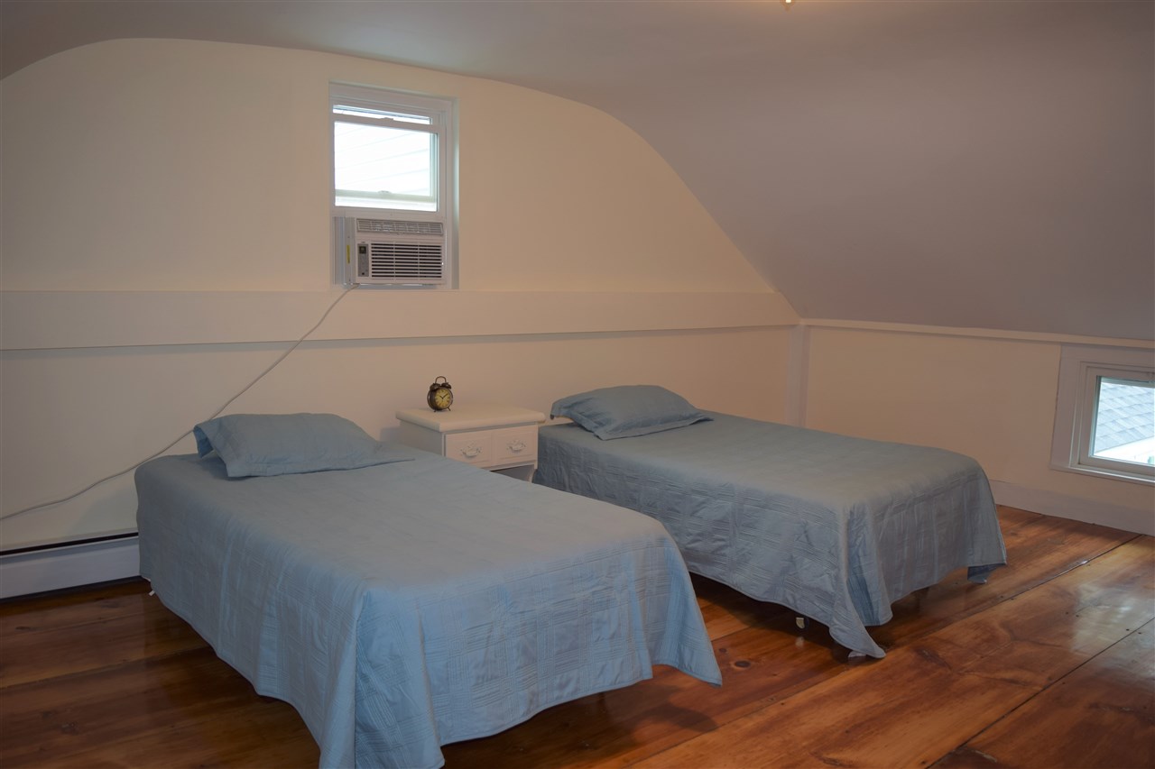 24 Colby Road Danville, NH 03819 - Photo 20 of 25