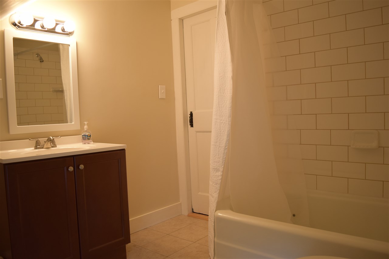 24 Colby Road Danville, NH 03819 - Photo 21 of 25